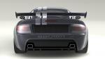 Rossion Q1 2007 года